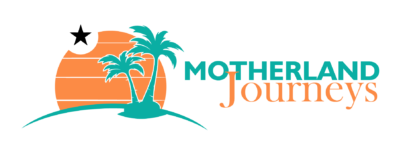 Motherlandjourneys